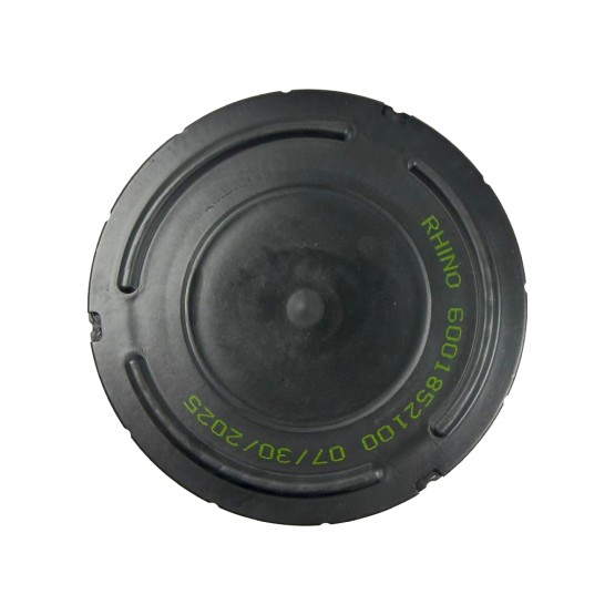 Filtro De Ar Externo Aplicável Tratores New Holland - 84217229