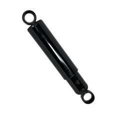Amortecedor Suspensão Traseiro Aplicável New Holland/Case - 84297496