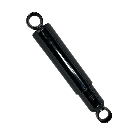 Amortecedor Suspensão Traseiro Aplicável New Holland/Case - 84297496