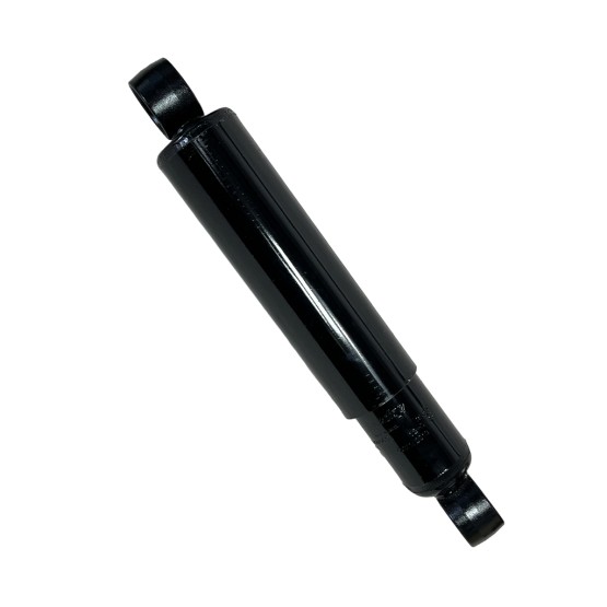 Amortecedor Suspensão Traseiro Aplicável New Holland/Case - 84297496