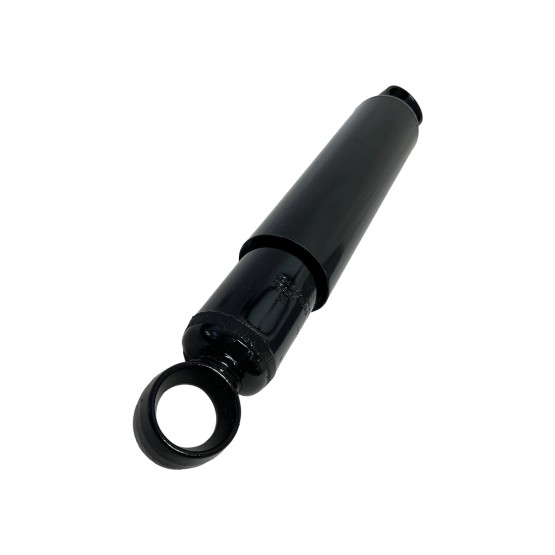 Amortecedor Suspensão Traseiro Aplicável New Holland/Case - 84297496