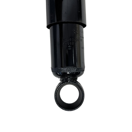 Amortecedor Suspensão Traseiro Aplicável New Holland/Case - 84297496
