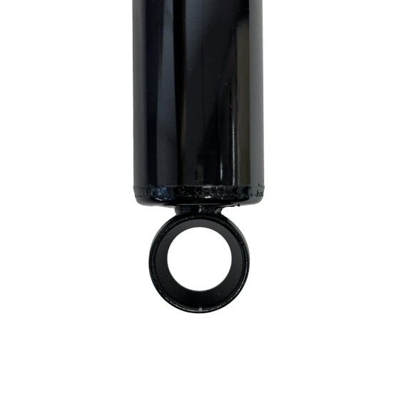 Amortecedor Suspensão Traseiro Aplicável New Holland/Case - 84297496