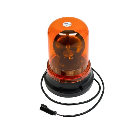 Giroflex Rotativo Traseiro Aplicável Colheitadeira Case e New Holland - 84337824 