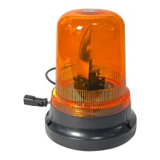 Giroflex Rotativo Traseiro Aplicável Colheitadeira Case e New Holland - 84337824 