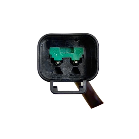 Giroflex Rotativo Traseiro Aplicável Colheitadeira Case e New Holland - 84337824 