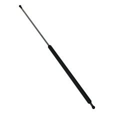Amortecedor Protetor Do Motor Aplicável Tratores New Holland - 84419408