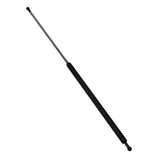 Amortecedor Protetor Do Motor Aplicável Tratores New Holland - 84419408