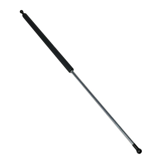 Amortecedor Protetor Do Motor Aplicável Tratores New Holland - 84419408