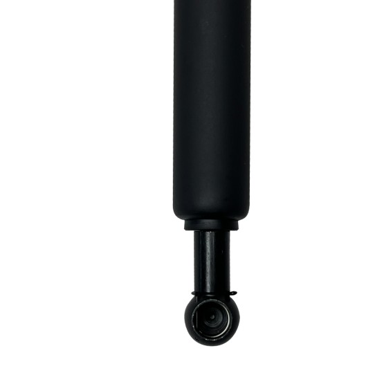 Amortecedor Protetor Do Motor Aplicável Tratores New Holland - 84419408
