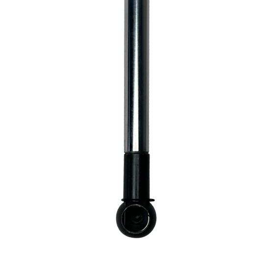 Amortecedor Protetor Do Motor Aplicável Tratores New Holland - 84419408