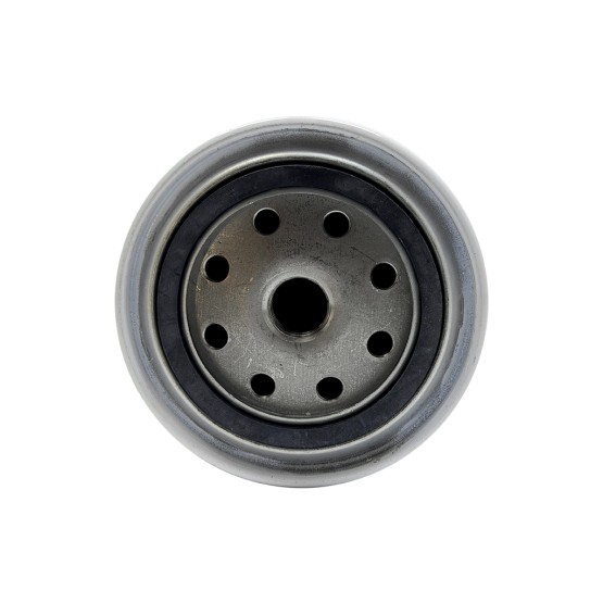 Filtro De Combustível Aplicável Colheitadeira / Trator New Holland - 84526251/1