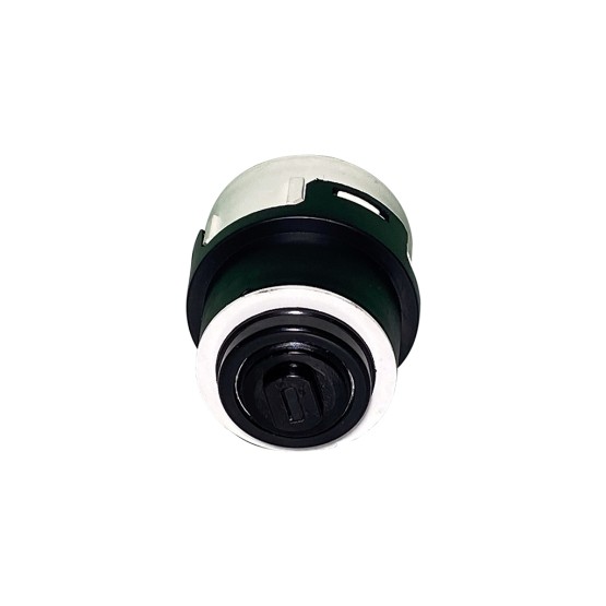 Chave De Partida Aplicável Retroescavadeira New Holland - 85804674