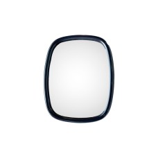 Espelho Retrovisor Aplicável Trator Massey Ferguson / Valmet - 85949600