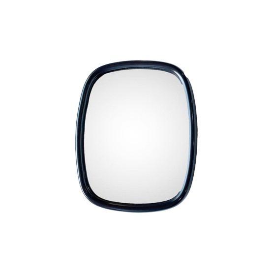 Espelho Retrovisor Aplicável Trator Massey Ferguson / Valmet - 85949600