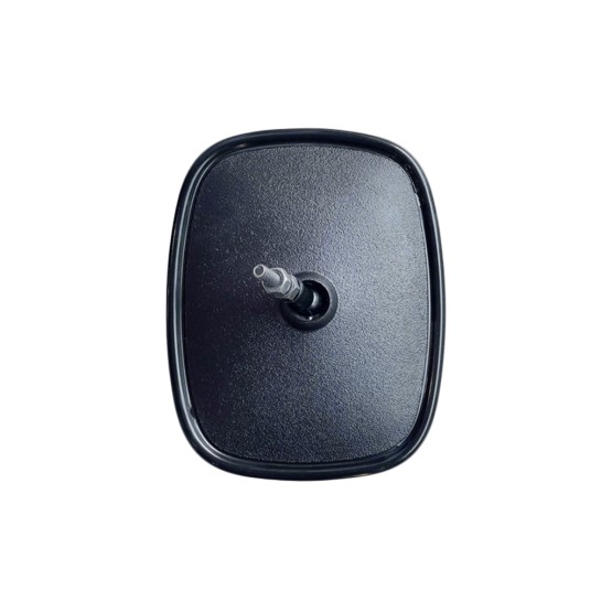 Espelho Retrovisor Aplicável Trator Massey Ferguson / Valmet - 85949600