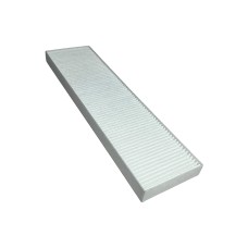 Filtro De Ar Condicionado Da Cabine Aplicável Pá Carregadeira XCMG - 860152446