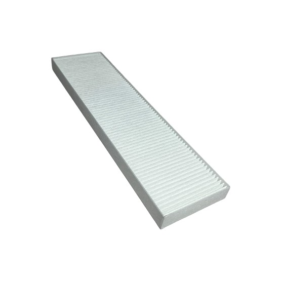Filtro De Ar Condicionado Da Cabine Aplicável Pá Carregadeira XCMG - 860152446