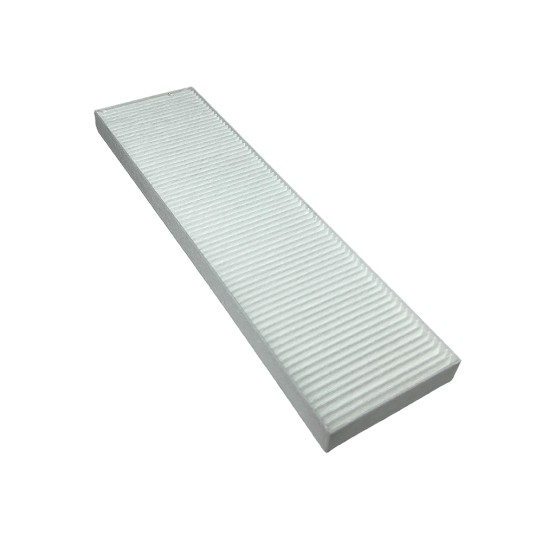 Filtro De Ar Condicionado Da Cabine Aplicável Pá Carregadeira XCMG - 860152446
