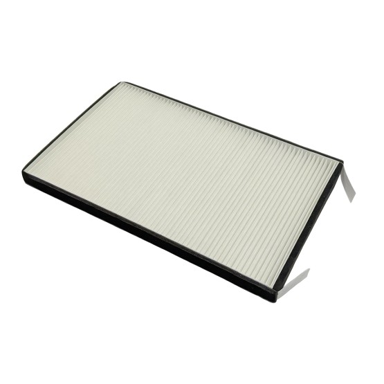 Filtro De Ar Condicionado Aplicável Pá Carregadeira XCMG - 860152447