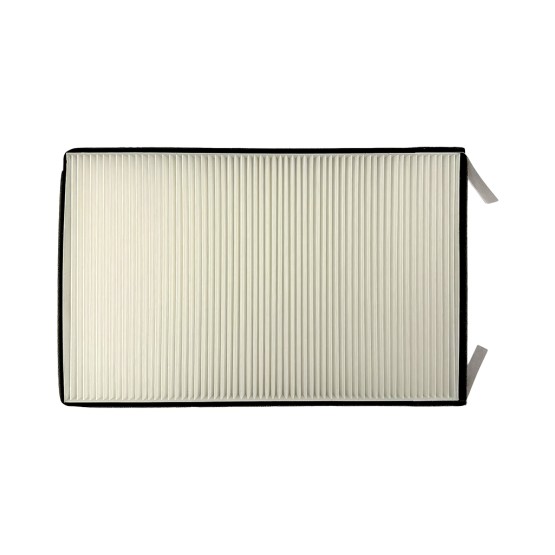Filtro De Ar Condicionado Aplicável Pá Carregadeira XCMG - 860152447