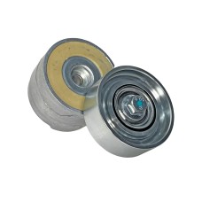 Tensor da Correia Do Alternador De Ar Do Motor Aplicável Trator New Holland - 87300104