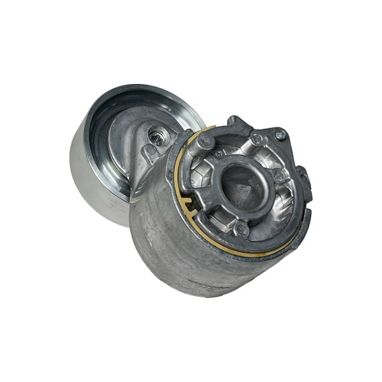 Tensor da Correia Do Alternador De Ar Do Motor Aplicável Trator New Holland - 87300104