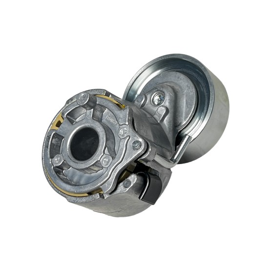 Tensor da Correia Do Alternador De Ar Do Motor Aplicável Trator New Holland - 87300104