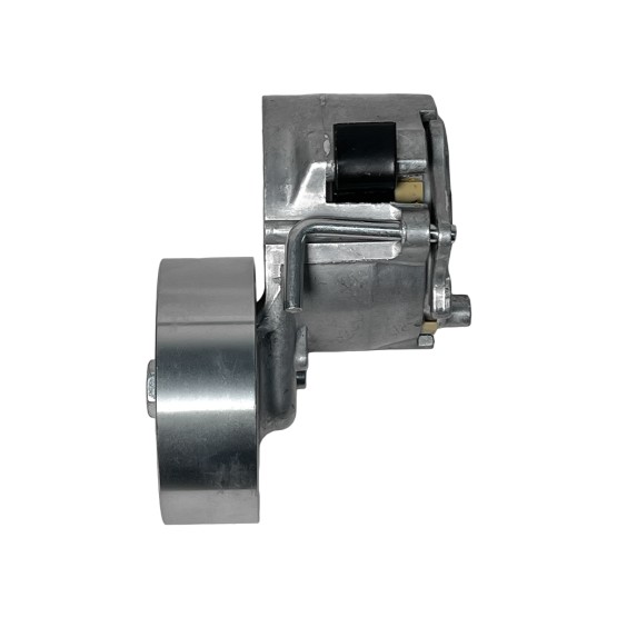 Tensor da Correia Do Alternador De Ar Do Motor Aplicável Trator New Holland - 87300104