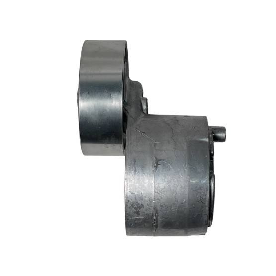 Tensor da Correia Do Alternador De Ar Do Motor Aplicável Trator New Holland - 87300104