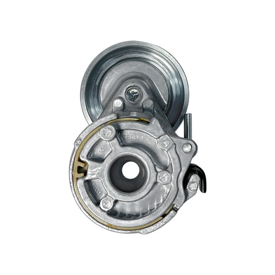 Tensor da Correia Do Alternador De Ar Do Motor Aplicável Trator New Holland - 87300104