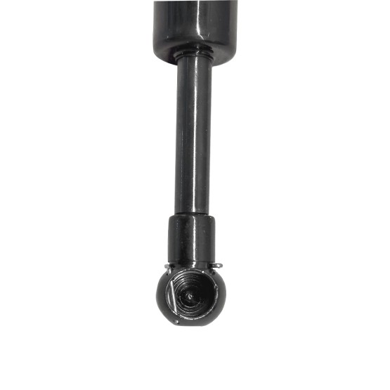 Amortecedor da Porta Cabine Aplicável New Holland - 87374182
