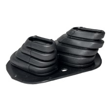 Coifa Da Alavanca Do Câmbio Aplicável Trator New Holland TL - 87572560