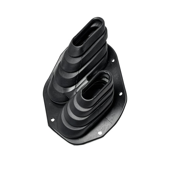 Coifa Da Alavanca Do Câmbio Aplicável Trator New Holland TL - 87572560