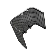 Grade Dianteira Aplicável Trator New Holland 7630 8030 - 87579203