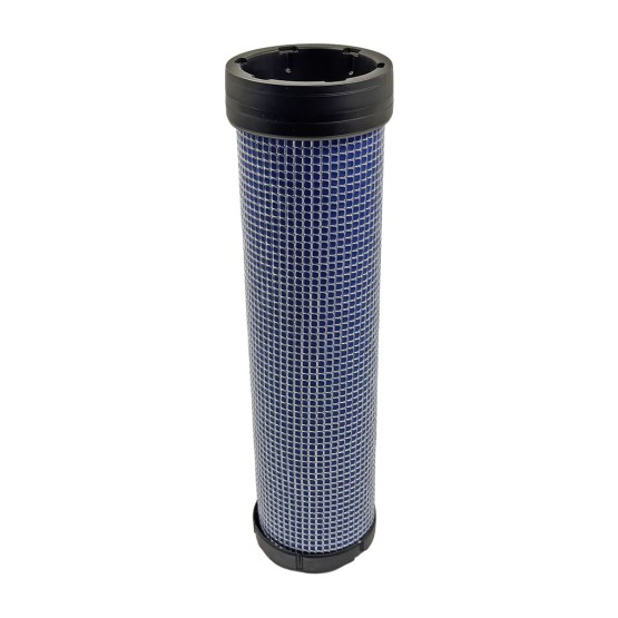 Filtro de Ar Interno Aplicável Máquinas New Holland - 87682999 