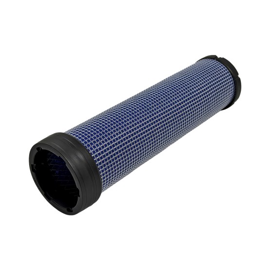 Filtro de Ar Interno Aplicável Máquinas New Holland - 87682999 