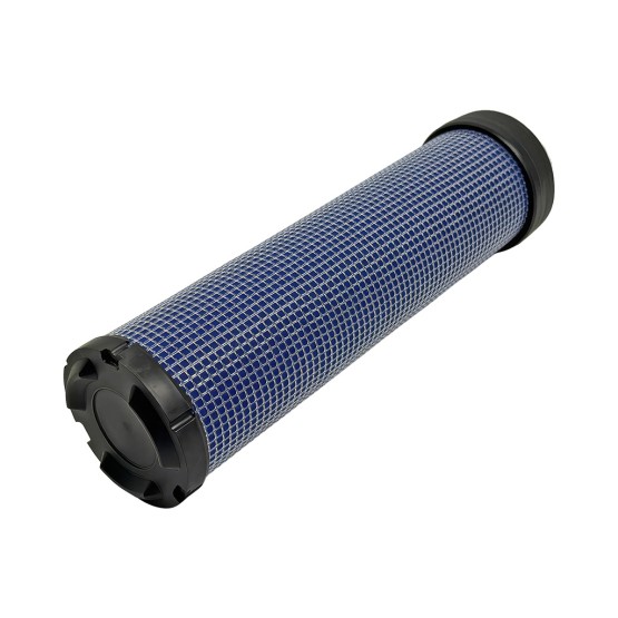Filtro de Ar Interno Aplicável Máquinas New Holland - 87682999 
