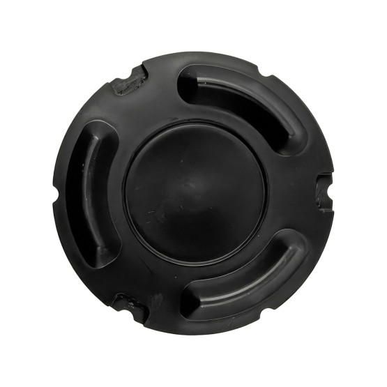 Filtro de Ar Interno Aplicável Máquinas New Holland - 87682999 