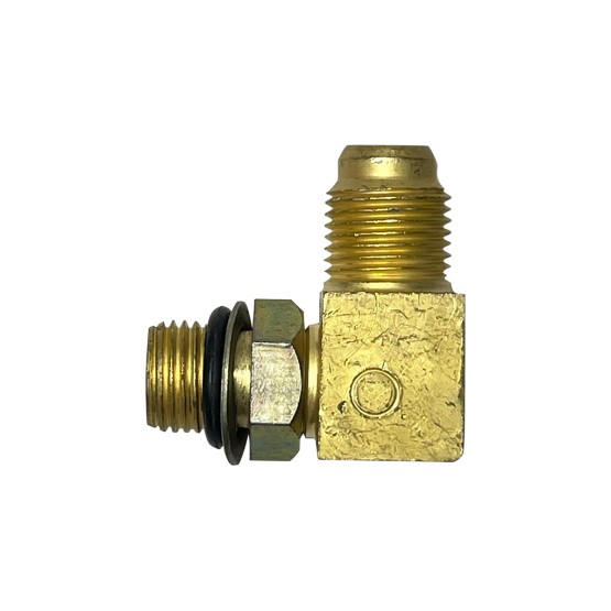 Bomba Hidráulica De Direção Aplicável Trator Ford  - 87759440 