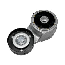 Tensor Da Correia Aplicável Trator New Holland TS - 87801689