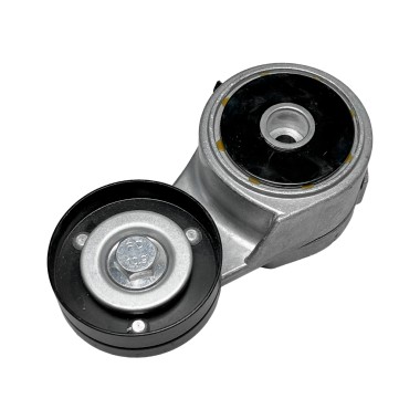 Tensor Da Correia Aplicável Trator New Holland TS - 87801689