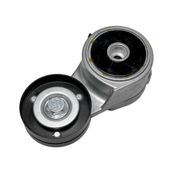 Tensor Da Correia Aplicável Trator New Holland TS - 87801689