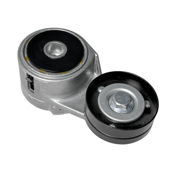 Tensor Da Correia Aplicável Trator New Holland TS - 87801689
