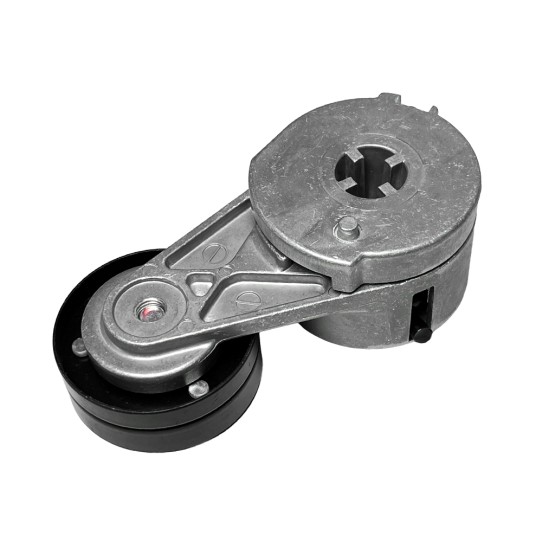 Tensor Da Correia Aplicável Trator New Holland TS - 87801689