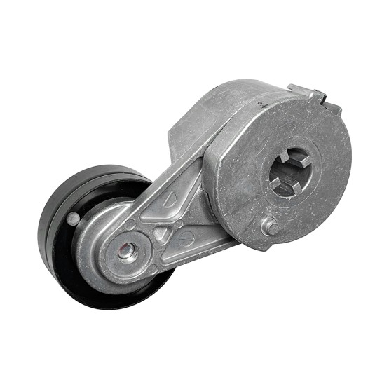 Tensor Da Correia Aplicável Trator New Holland TS - 87801689