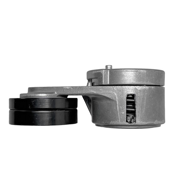 Tensor Da Correia Aplicável Trator New Holland TS - 87801689
