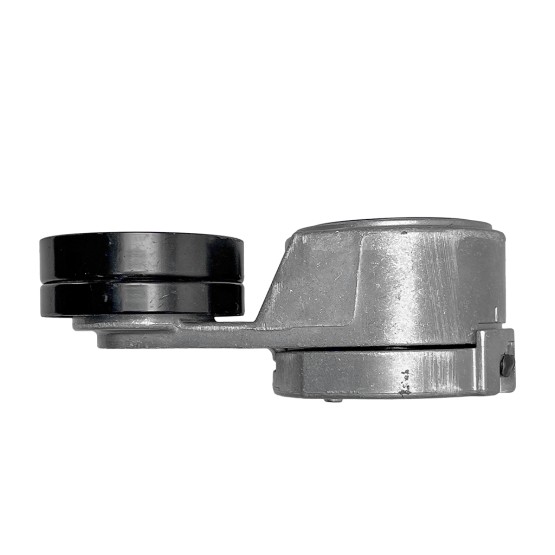 Tensor Da Correia Aplicável Trator New Holland TS - 87801689