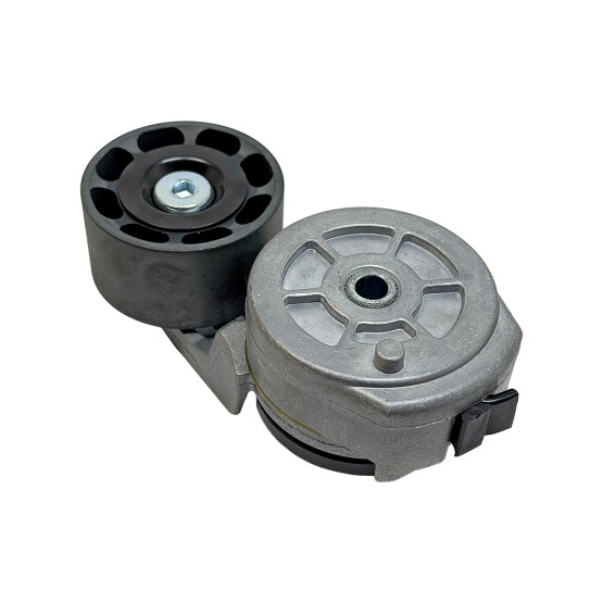 Tensor da Correia Compatível Tratores New Holland - 87801838