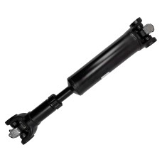 Cardan do Eixo Dianteiro Aplicável Retroescavadeiras JCB - 91460181